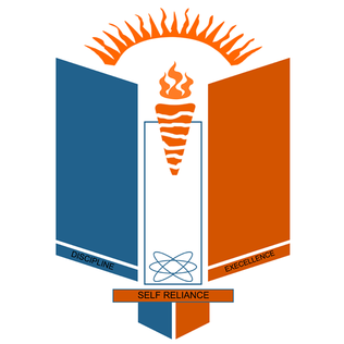 Unizik Post-Graduate College