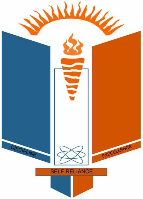Seminar